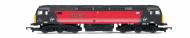 R2289B : Virgin Class 47 Co-Co Diesel electric R2289B : Virgin Class 47 Co-Co Diesel electric