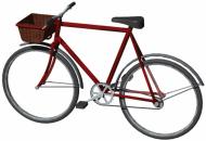 R8679 : Bicycles R8679 : Bicycles