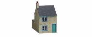 R8753 : Small Stone Cottage R8753 : Small Stone Cottage