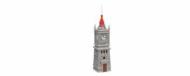 R8756 : Jubilee Clock Tower R8756 : Jubilee Clock Tower