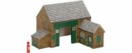 R9650 : Country Garage R9650 : Country Garage