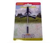 R9651 : Wind Turbine R9651 : Wind Turbine