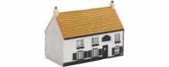 R9652 : Public House R9652 : Public House