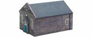 R9653 : Chapel R9653 : Chapel