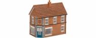 R9655 : The Corner Shop R9655 : The Corner Shop