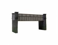 R9669 : GWR Girder Bridge R9669 : GWR Girder Bridge