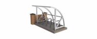 R9673 : Cycle Cabinets R9673 : Cycle Cabinets