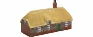 R9675 : Thatched Cottage R9675 : Thatched Cottage