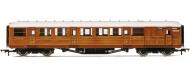 R4170E : LNER 61 R4170E : LNER 61