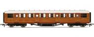 R4171C : LNER 61 R4171C : LNER 61