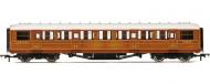 R4172D : LNER 61 R4172D : LNER 61