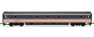 R4466 : INTERCITY EXECUTIVE MK.3 SLEEPER R4466 : INTERCITY EXECUTIVE MK.3 SLEEPER