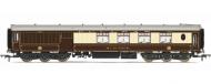 R4477 : PULLMAN 12 WHEEL BRAKE R4477 : PULLMAN 12 WHEEL BRAKE