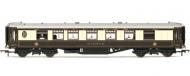 R4478 : PULLMAN 1ST CLASS PARLOUR CAR R4478 : PULLMAN 1ST CLASS PARLOUR CAR