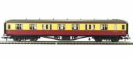 R4493 : LNER 61 R4493 : LNER 61
