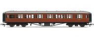 R4499 : BR HAWKSWORTH (POST 1953) FIRST CLASS R4499 : BR HAWKSWORTH (POST 1953) FIRST CLASS