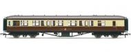 R4505 : GWR HAWKSWORTH (1949) FIRST CLASS R4505 : GWR HAWKSWORTH (1949) FIRST CLASS