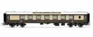 R4512 : BRIGHTON BELLE CAR (PULLMAN TRAILER 3RD) R4512 : BRIGHTON BELLE CAR (PULLMAN TRAILER 3RD)