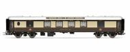 R4513 : BRIGHTON BELLE CAR (PULLMAN TRAILER 1ST W/KITCHEN) #1 R4513 : BRIGHTON BELLE CAR (PULLMAN TRAILER 1ST W/KITCHEN) #1