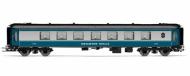 R4527 : BRIGHTON BELLE CAR (PULLMAN TRAILER 3RD) R4527 : BRIGHTON BELLE CAR (PULLMAN TRAILER 3RD)