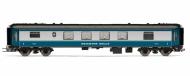 R4529 : BRIGHTON BELLE CAR (PULLMAN TRAILER 1ST W/KITCHEN) #2 R4529 : BRIGHTON BELLE CAR (PULLMAN TRAILER 1ST W/KITCHEN) #2