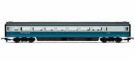 R4446 : BR (Blue) MK3 TGS R4446 : BR (Blue) MK3 TGS