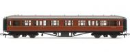 R4412A : BR HAWKSWORTH: (POST 1953) COMPOSITE R4412A : BR HAWKSWORTH: (POST 1953) COMPOSITE