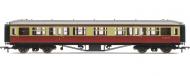 R4407A : BR HAWKSWORTH: (PRE 1953) COMPOSITE R4407A : BR HAWKSWORTH: (PRE 1953) COMPOSITE