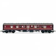 R4133C : BR MK l Composite - Maroon R4133C : BR MK l Composite - Maroon