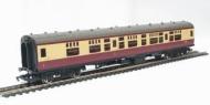 R4256 : BR Mk1 Comp (B/C) Southern S 15042 R4256 : BR Mk1 Comp (B/C) Southern S 15042
