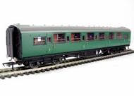R4304D : BR Maunsell Composite R4304D : BR Maunsell Composite