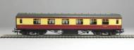R4447 : BR (EXLMS) Corridor 1st C/C R4447 : BR (EXLMS) Corridor 1st C/C