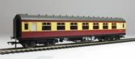 R4448 : BR (EXLMS) Corridor 3rd C/C R4448 : BR (EXLMS) Corridor 3rd C/C