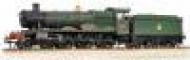 32-005 : Hall Class 4-6-0, No. 4962 32-005 : Hall Class 4-6-0, No. 4962