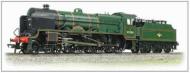31-213DS : Patriot Class 4-6-0, No. 45504 31-213DS : Patriot Class 4-6-0, No. 45504