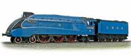 31-952B : LNER Class A4, No. 4468 31-952B : LNER Class A4, No. 4468