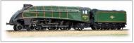 31-964 : BR Class A4, No. 60004 31-964 : BR Class A4, No. 60004
