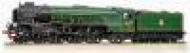 32-551DS : Class A1 No. 60139 32-551DS : Class A1 No. 60139