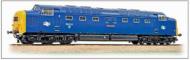 32-526DS : Class 55 32-526DS : Class 55