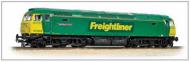 32-750DS : Class 57/0 57003 32-750DS : Class 57/0 57003