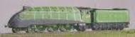 31-956 : LNER Class A4 4-6-2, No.4482 31-956 : LNER Class A4 4-6-2, No.4482