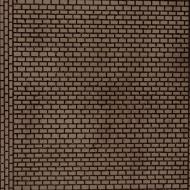 M0051 : Cobblestone Sheets - In Stock M0051 : Cobblestone Sheets - In Stock