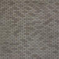 M0052 : Dressed Gritstone - In Stock M0052 : Dressed Gritstone - In Stock
