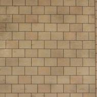 M0055 : Paving, 8 sheets, 2 thicknesses - In Stock M0055 : Paving, 8 sheets, 2 thicknesses - In Stock