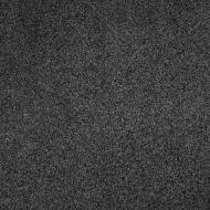 M0056 : Tarmac, 8 sheets - In Stock M0056 : Tarmac, 8 sheets - In Stock