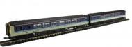 ND-112B : Class 156 No. 156404 Regional Railways - Powered