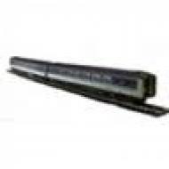 ND-113B : Class 156 No. 156411 Regional Railways - Dummy