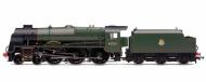 R3017 : BR Patriot Class 