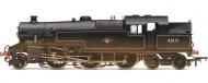 R3021A : BR Class 4P, Stanier 2-6-4T