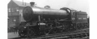 R3088X : LNER Thompson Class 01, No. 3755